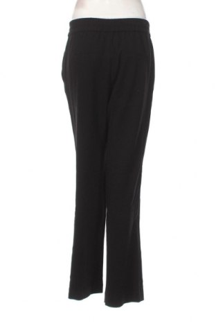 Pantaloni de femei mbyM, Mărime S, Culoare Negru, Preț 480,26 Lei
