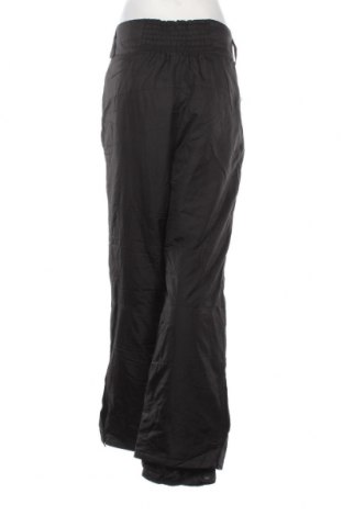 Γυναίκειο παντελόνι για χειμερινά σπορ Crivit, Μέγεθος XXL, Χρώμα Μαύρο, Τιμή 16,24 €