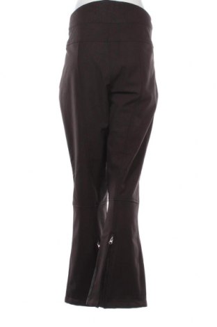 Дамски панталон за зимни спортове Killtec, Размер XL, Цвят Черен, Цена 399,00 лв.