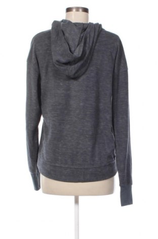 Damen Fleece Sweatshirt Old Navy, Größe M, Farbe Grau, Preis 4,44 €