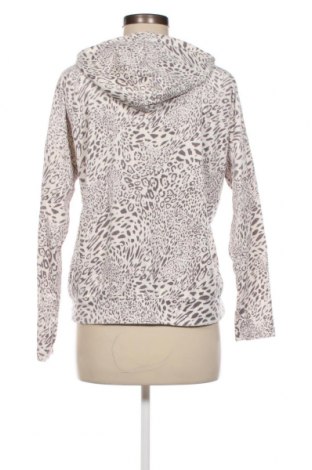 Damen Fleece Sweatshirt Rae Dunn, Größe S, Farbe Mehrfarbig, Preis € 8,99