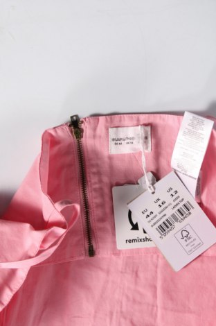 Tricou de damă, Mărime XL, Culoare Roz, Preț 17,27 Lei