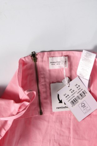 Damentop, Größe XL, Farbe Rosa, Preis € 3,35