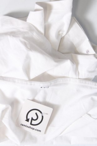Γυναικείο αμάνικο μπλουζάκι, Μέγεθος L, Χρώμα Λευκό, Τιμή 4,98 €