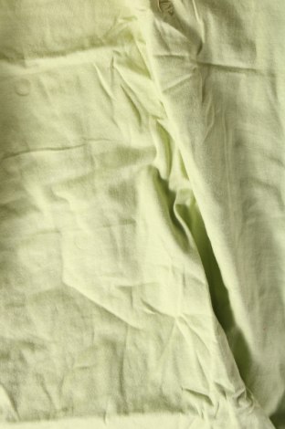 Tricou de damă, Mărime L, Culoare Verde, Preț 22,80 Lei