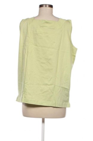 Tricou de damă, Mărime L, Culoare Verde, Preț 22,80 Lei