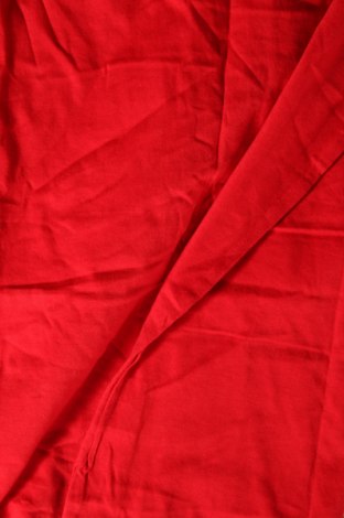Γυναικείο αμάνικο μπλουζάκι, Μέγεθος S, Χρώμα Κόκκινο, Τιμή 5,09 €