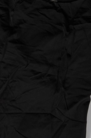 Γυναικείο αμάνικο μπλουζάκι, Μέγεθος S, Χρώμα Μαύρο, Τιμή 8,04 €
