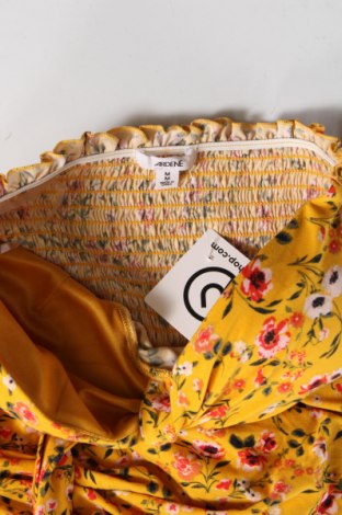 Γυναικείο αμάνικο μπλουζάκι Ardene, Μέγεθος M, Χρώμα Πολύχρωμο, Τιμή 5,09 €