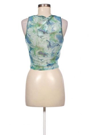 Γυναικείο αμάνικο μπλουζάκι BDG, Μέγεθος M, Χρώμα Πολύχρωμο, Τιμή 3,59 €