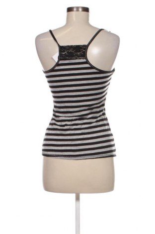 Γυναικείο αμάνικο μπλουζάκι Bay, Μέγεθος L, Χρώμα Πολύχρωμο, Τιμή 16,64 €