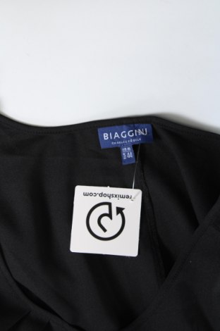 Tricou de damă Biaggini, Mărime XS, Culoare Negru, Preț 44,00 Lei