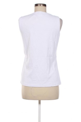 Tricou de damă Bonita, Mărime M, Culoare Alb, Preț 31,09 Lei