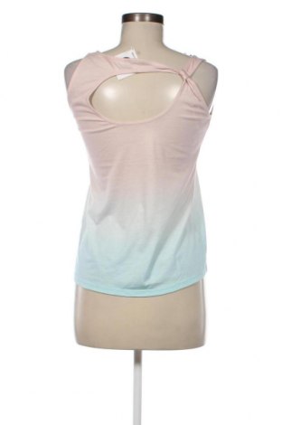 Γυναικείο αμάνικο μπλουζάκι Cache Cache, Μέγεθος S, Χρώμα Ρόζ , Τιμή 5,84 €