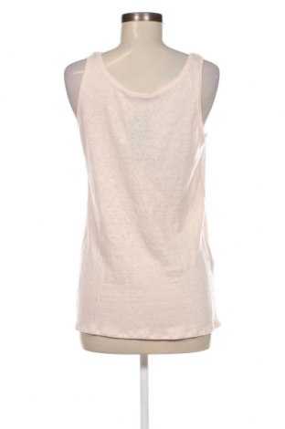 Γυναικείο αμάνικο μπλουζάκι Cinque, Μέγεθος L, Χρώμα Ρόζ , Τιμή 6,58 €