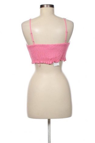 Damentop Cotton On, Größe XXS, Farbe Rosa, Preis 3,57 €