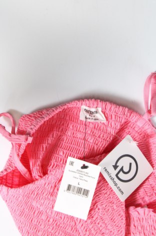 Damentop Cotton On, Größe L, Farbe Rosa, Preis € 5,09