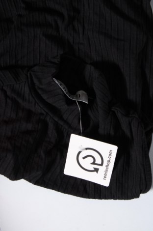 Tricou de damă Edited, Mărime M, Culoare Negru, Preț 18,12 Lei