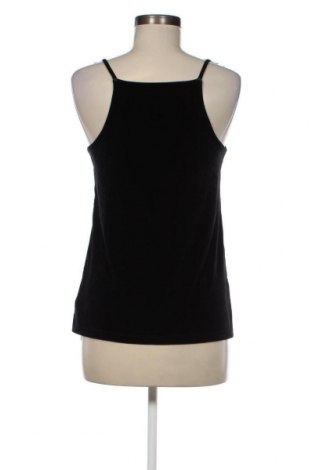 Γυναικείο αμάνικο μπλουζάκι Esmara, Μέγεθος S, Χρώμα Μαύρο, Τιμή 8,04 €