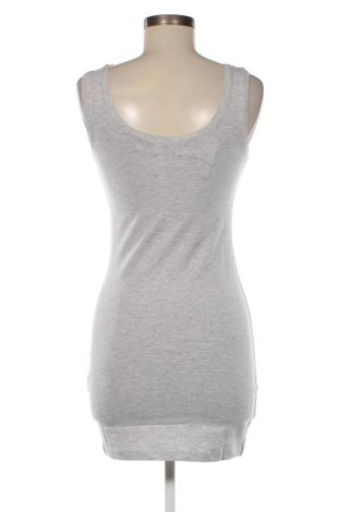Γυναικείο αμάνικο μπλουζάκι Even&Odd, Μέγεθος S, Χρώμα Γκρί, Τιμή 10,82 €