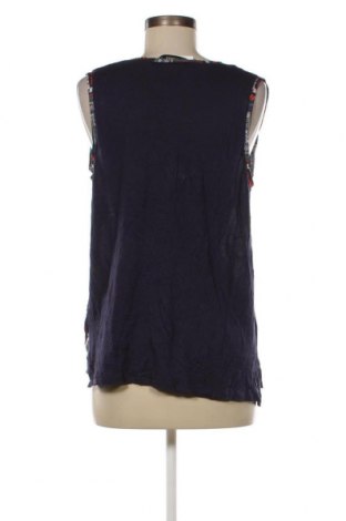 Γυναικείο αμάνικο μπλουζάκι Full Circle, Μέγεθος M, Χρώμα Πολύχρωμο, Τιμή 3,59 €