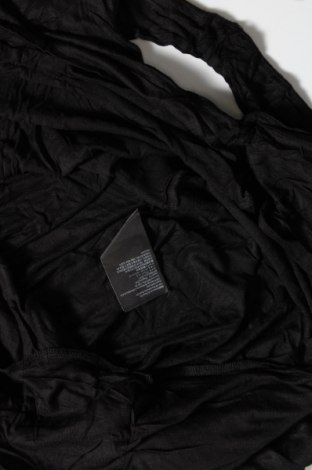 Tricou de damă H&M, Mărime M, Culoare Negru, Preț 14,54 Lei