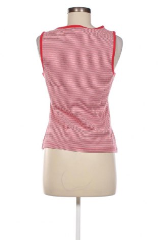 Damska koszulka na ramiączkach H&M L.O.G.G., Rozmiar XL, Kolor Czerwony, Cena 55,97 zł