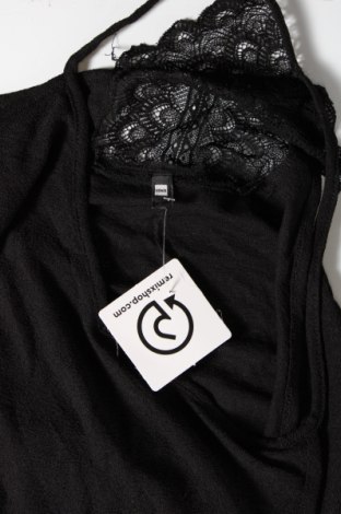 Tricou de damă Hema, Mărime XL, Culoare Negru, Preț 42,76 Lei
