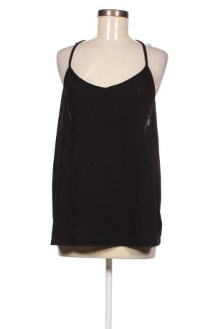 Tricou de damă Hema, Mărime XL, Culoare Negru, Preț 20,10 Lei