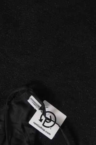Γυναικείο αμάνικο μπλουζάκι Jacqueline De Yong, Μέγεθος XS, Χρώμα Μαύρο, Τιμή 2,09 €