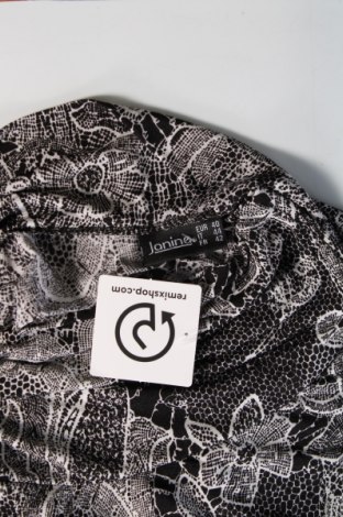 Γυναικείο αμάνικο μπλουζάκι Janina, Μέγεθος M, Χρώμα Πολύχρωμο, Τιμή 2,89 €