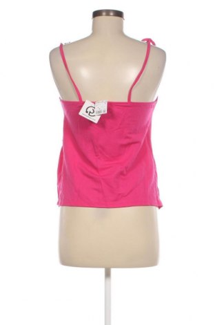 Damentop Kiabi, Größe S, Farbe Rosa, Preis 3,46 €