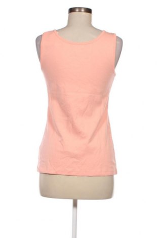 Γυναικείο αμάνικο μπλουζάκι Land's End, Μέγεθος XS, Χρώμα Ρόζ , Τιμή 5,08 €