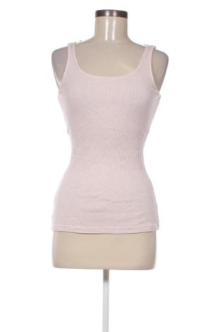 Tricou de damă Lascana, Mărime XXS, Culoare Roz, Preț 31,09 Lei