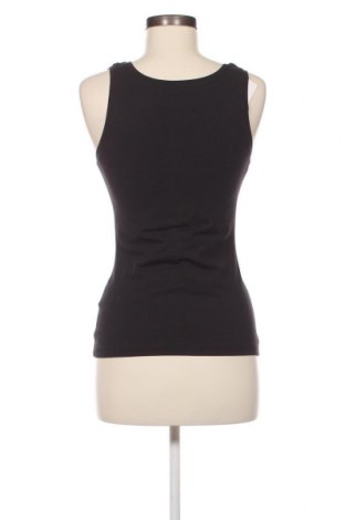 Γυναικείο αμάνικο μπλουζάκι Lawrence Grey, Μέγεθος XS, Χρώμα Μαύρο, Τιμή 12,37 €