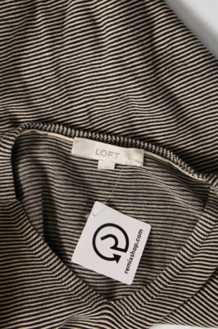 Γυναικείο αμάνικο μπλουζάκι Loft, Μέγεθος L, Χρώμα Πολύχρωμο, Τιμή 2,97 €