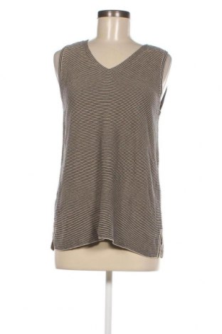 Γυναικείο αμάνικο μπλουζάκι Loft, Μέγεθος L, Χρώμα Πολύχρωμο, Τιμή 2,97 €