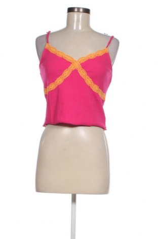 Női trikó ONLY, Méret XL, Szín Rózsaszín, Ár 2 512 Ft