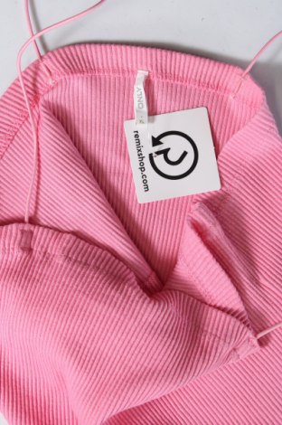 Női trikó ONLY, Méret XL, Szín Rózsaszín, Ár 1 941 Ft