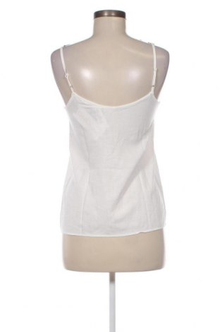 Γυναικείο αμάνικο μπλουζάκι ONLY, Μέγεθος XL, Χρώμα Λευκό, Τιμή 4,87 €