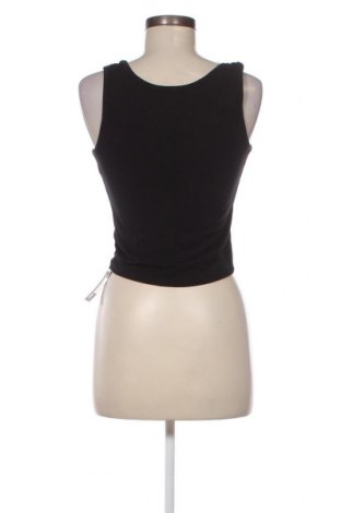 Γυναικείο αμάνικο μπλουζάκι Onzie, Μέγεθος S, Χρώμα Μαύρο, Τιμή 14,95 €