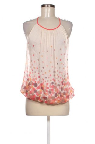 Γυναικείο αμάνικο μπλουζάκι Promod, Μέγεθος M, Χρώμα Πολύχρωμο, Τιμή 2,41 €
