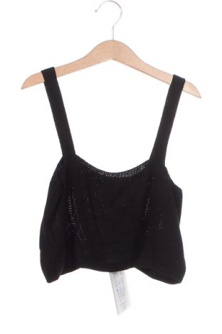 Tricou de damă Stefanie Giesinger for Nu-in, Mărime M, Culoare Negru, Preț 29,57 Lei