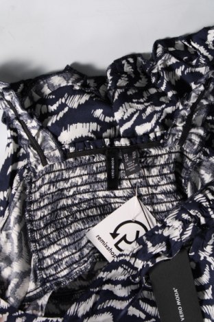 Γυναικείο αμάνικο μπλουζάκι Vero Moda, Μέγεθος XS, Χρώμα Μπλέ, Τιμή 13,22 €