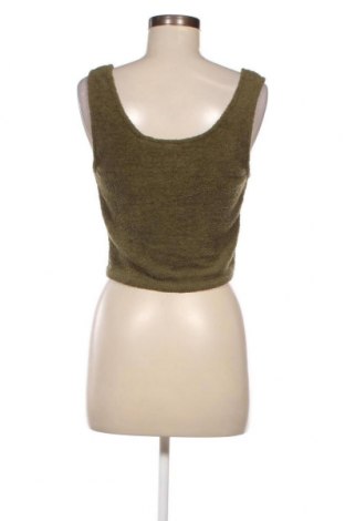 Női trikó Vero Moda, Méret XL, Szín Zöld, Ár 2 055 Ft