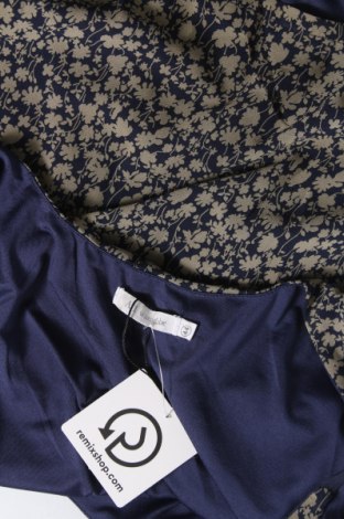 Γυναικείο αμάνικο μπλουζάκι Wardrobe, Μέγεθος XL, Χρώμα Πολύχρωμο, Τιμή 5,09 €