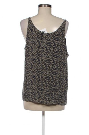 Γυναικείο αμάνικο μπλουζάκι Wardrobe, Μέγεθος XL, Χρώμα Πολύχρωμο, Τιμή 5,09 €