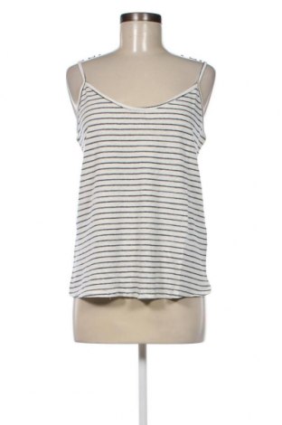 Γυναικείο αμάνικο μπλουζάκι Zign, Μέγεθος L, Χρώμα Πολύχρωμο, Τιμή 4,49 €