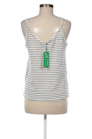 Γυναικείο αμάνικο μπλουζάκι Zign, Μέγεθος L, Χρώμα Πολύχρωμο, Τιμή 4,49 €