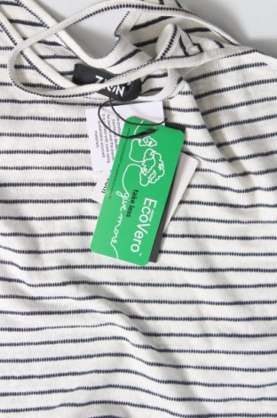 Γυναικείο αμάνικο μπλουζάκι Zign, Μέγεθος XS, Χρώμα Πολύχρωμο, Τιμή 4,04 €